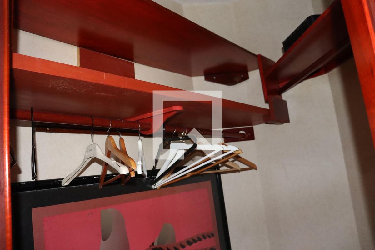 Apartamento, 1 quarto, 58 m² - Foto 40