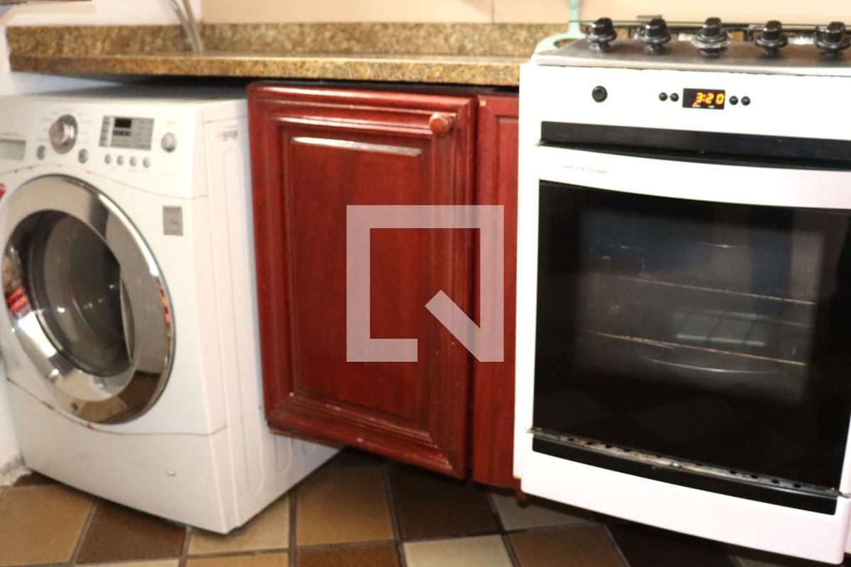 Apartamento, 1 quarto, 58 m² - Foto 70