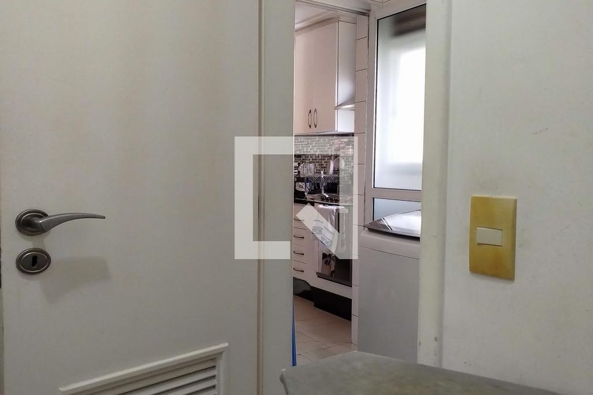 Apartamento, 3 quartos, 122 m² - Foto 120