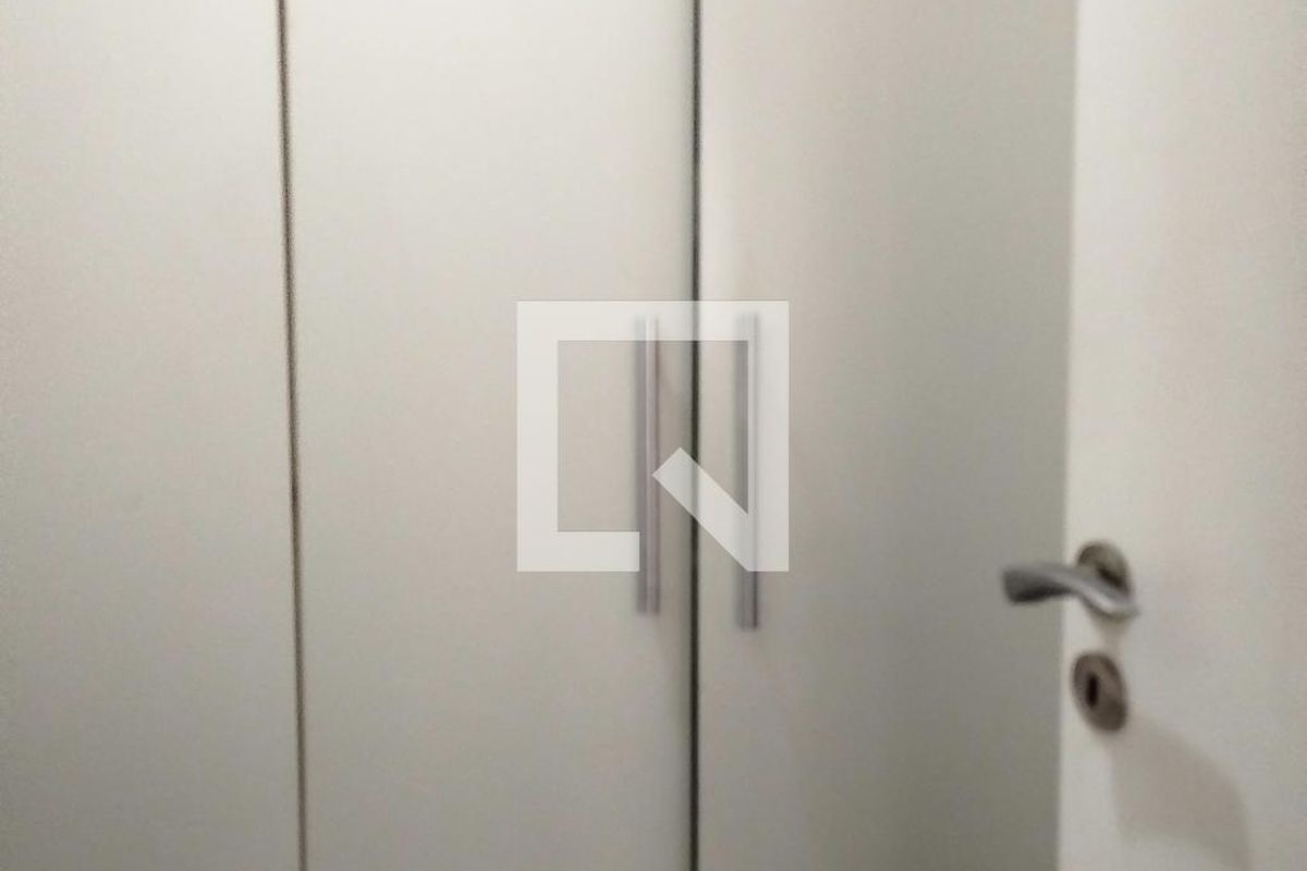 Apartamento, 3 quartos, 122 m² - Foto 116