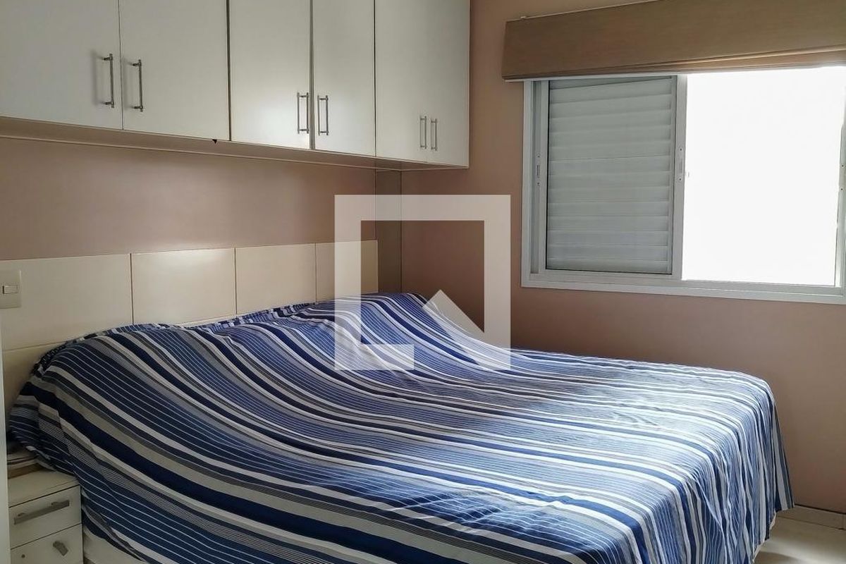 Apartamento, 3 quartos, 122 m² - Foto 36