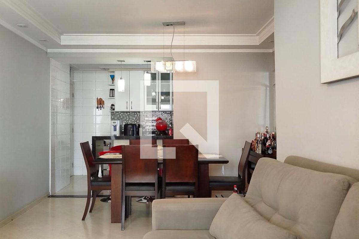 Apartamento, 3 quartos, 122 m² - Foto 12