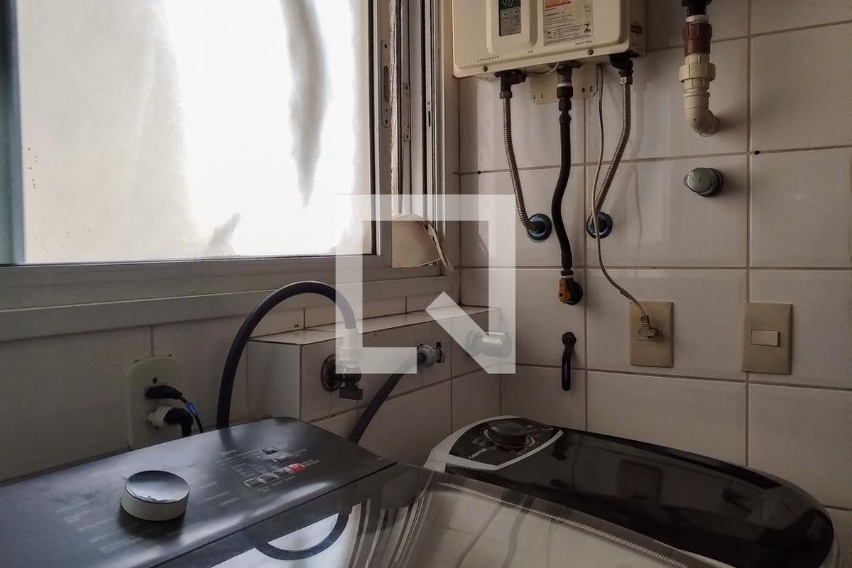 Apartamento, 3 quartos, 122 m² - Foto 110