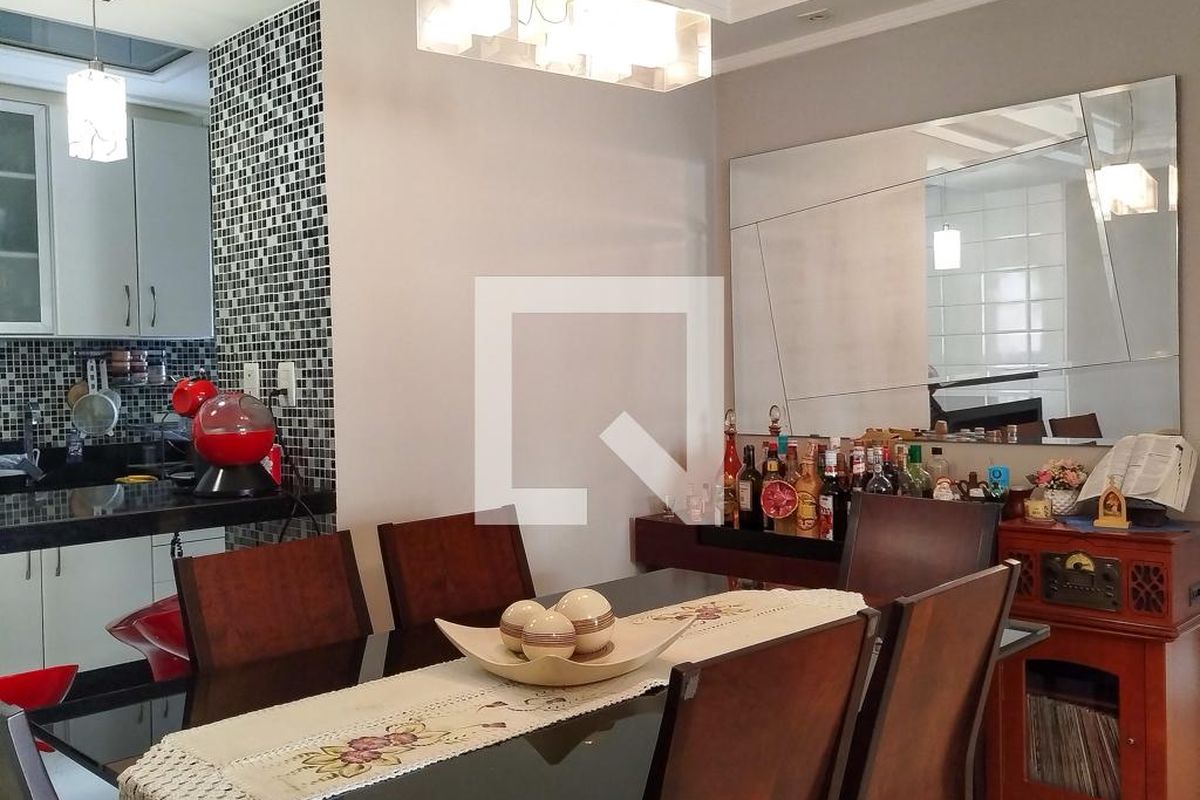 Apartamento, 3 quartos, 122 m² - Foto 22