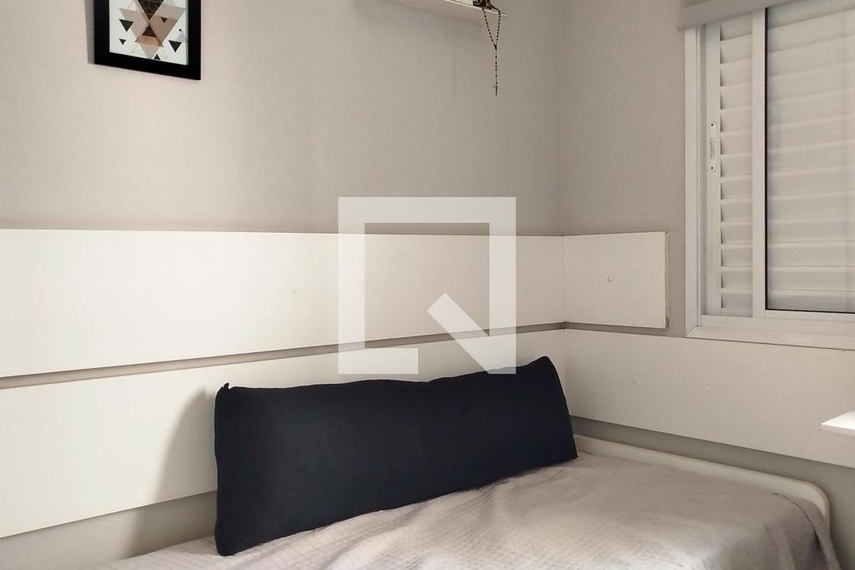 Apartamento, 3 quartos, 122 m² - Foto 72