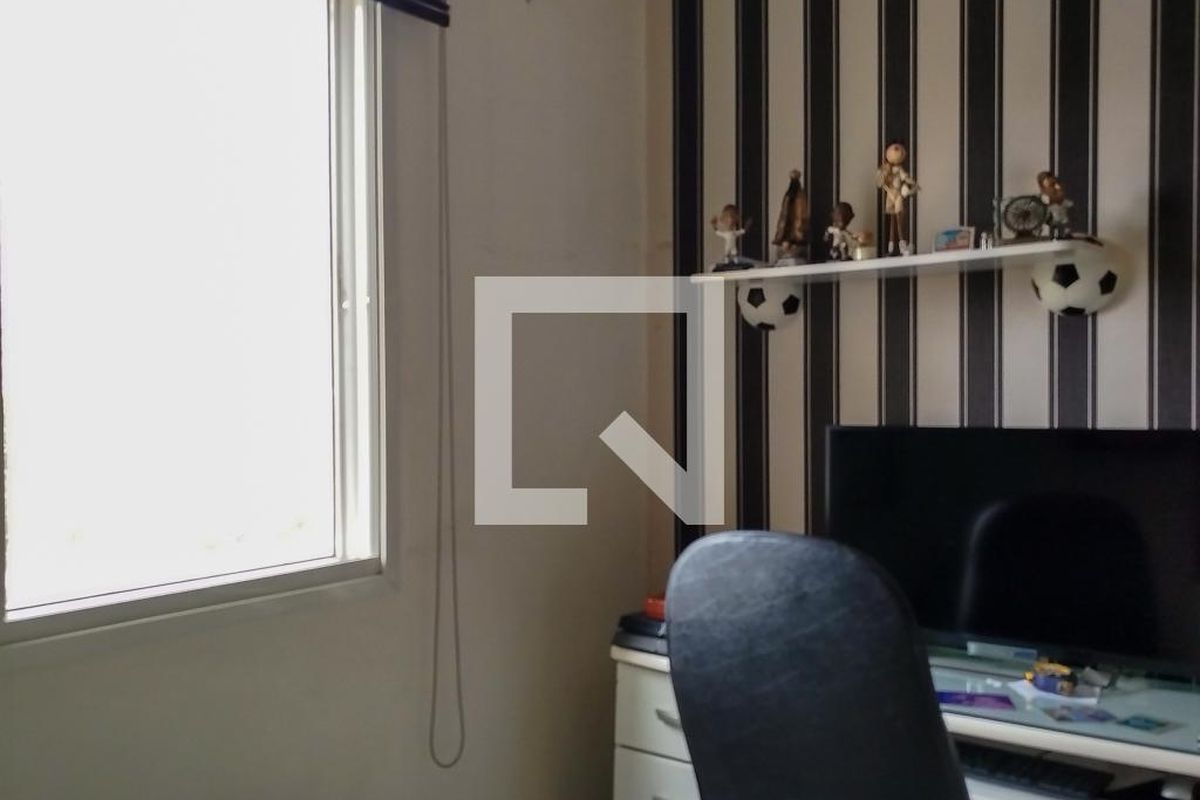 Apartamento, 3 quartos, 122 m² - Foto 58