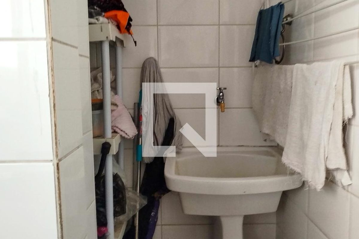 Apartamento, 3 quartos, 122 m² - Foto 112