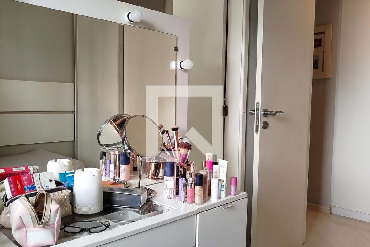 Apartamento, 3 quartos, 122 m² - Foto 76