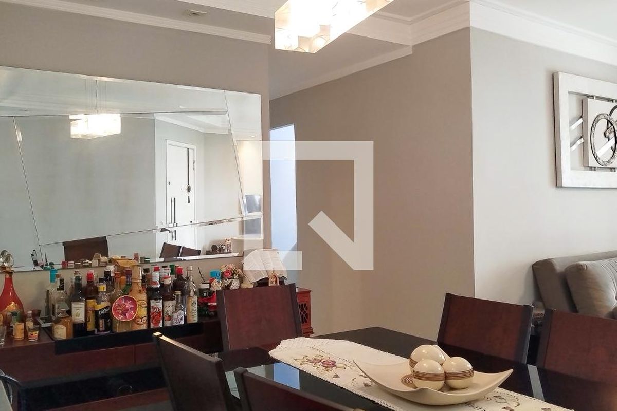 Apartamento, 3 quartos, 122 m² - Foto 18