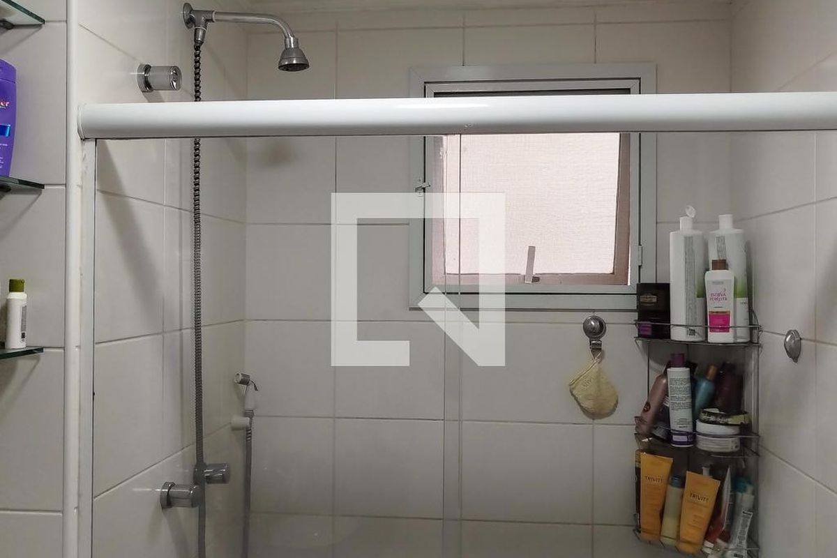 Apartamento, 3 quartos, 122 m² - Foto 50