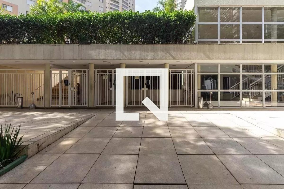 Apartamento, 3 quartos, 122 m² - Foto 164