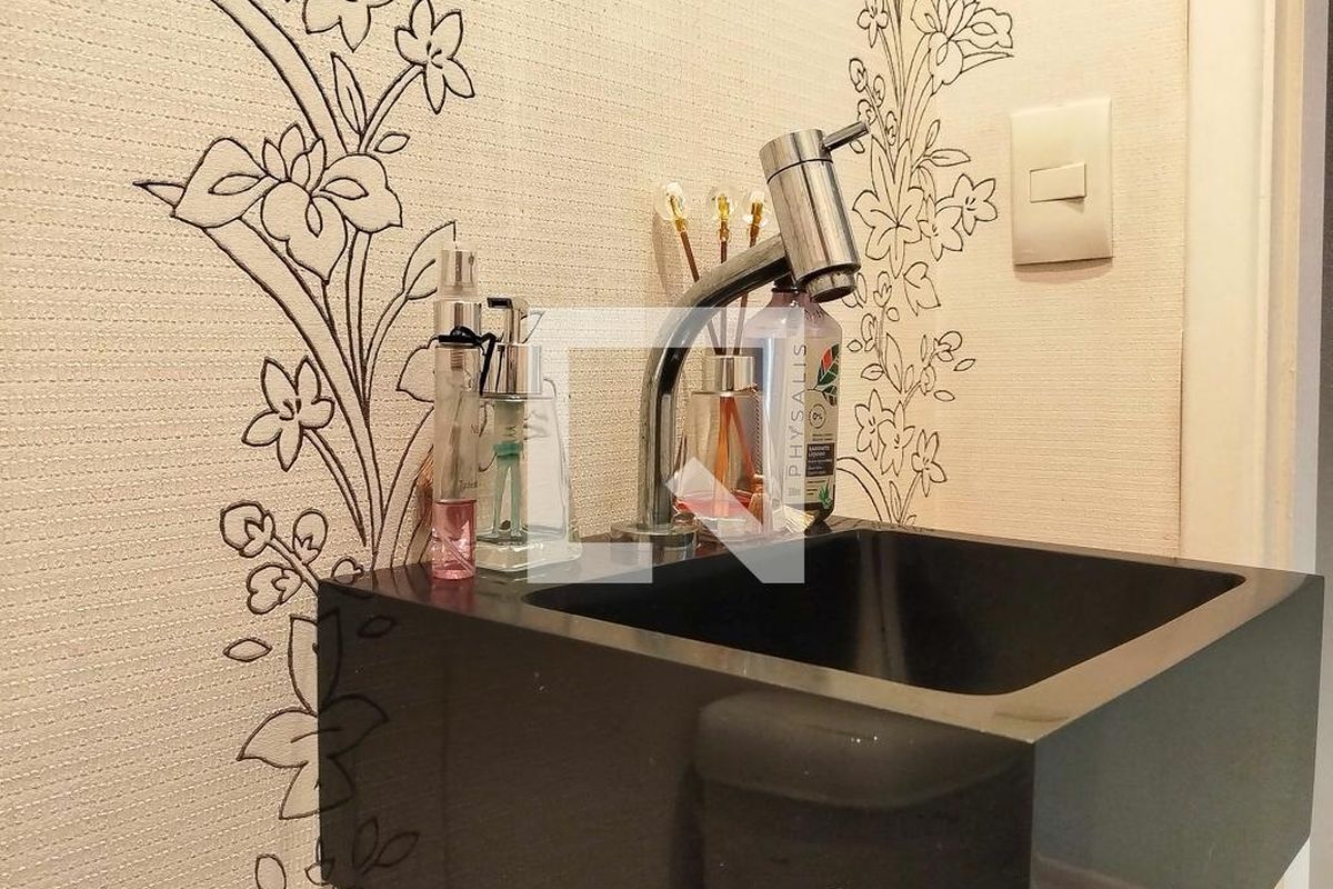 Apartamento, 3 quartos, 122 m² - Foto 90