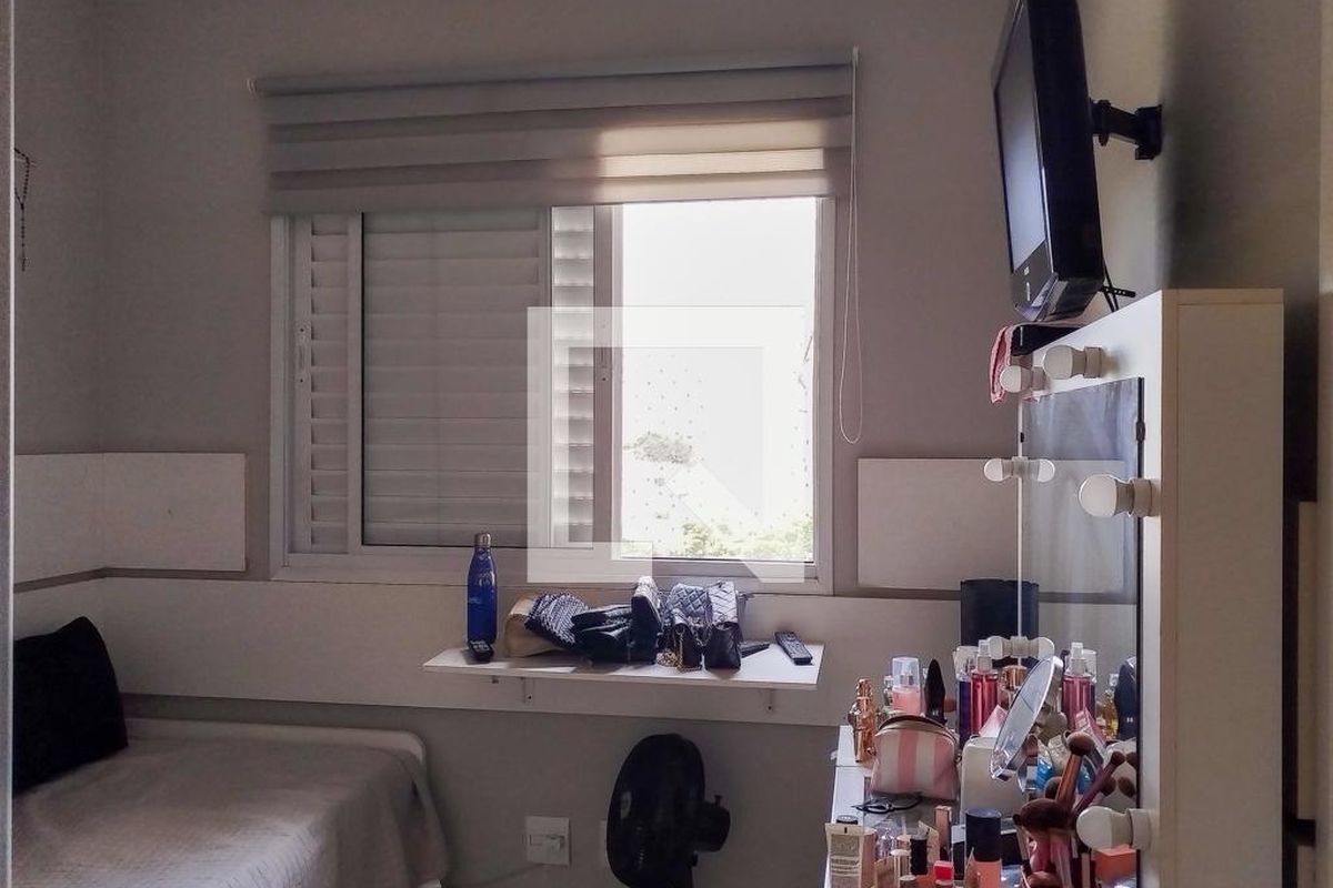 Apartamento, 3 quartos, 122 m² - Foto 70