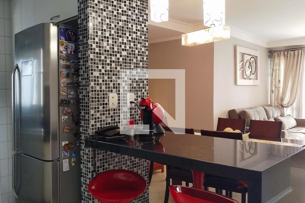 Apartamento, 3 quartos, 122 m² - Foto 100