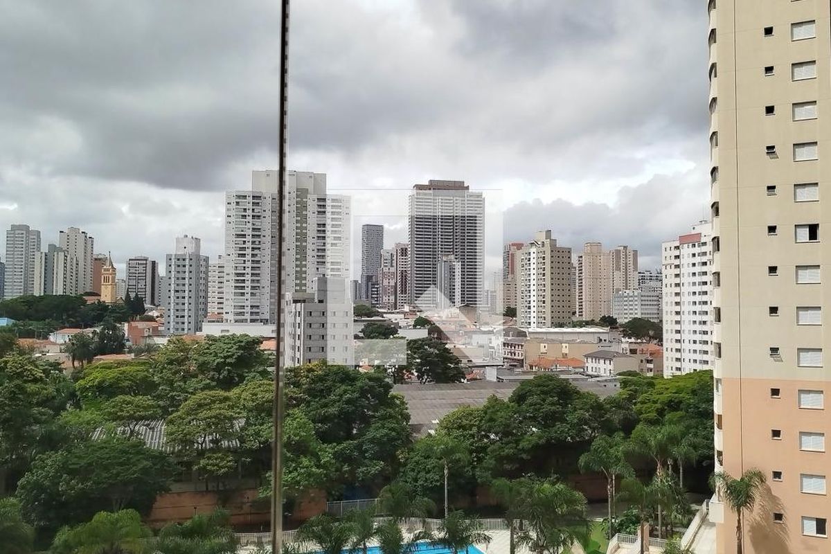 Apartamento, 3 quartos, 122 m² - Foto 132