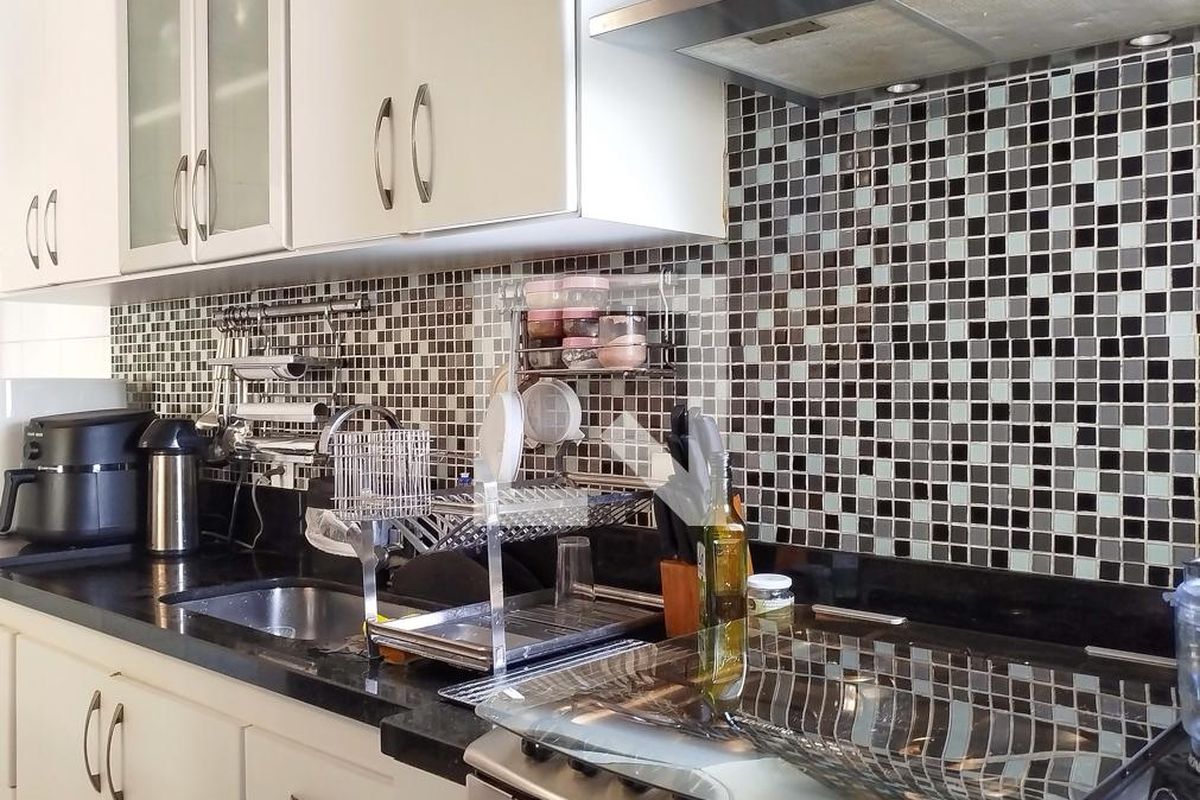 Apartamento, 3 quartos, 122 m² - Foto 102