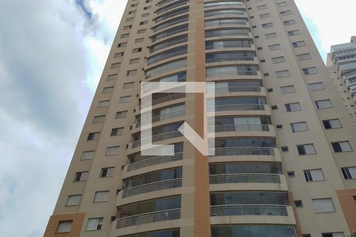 Apartamento, 3 quartos, 122 m² - Foto 152
