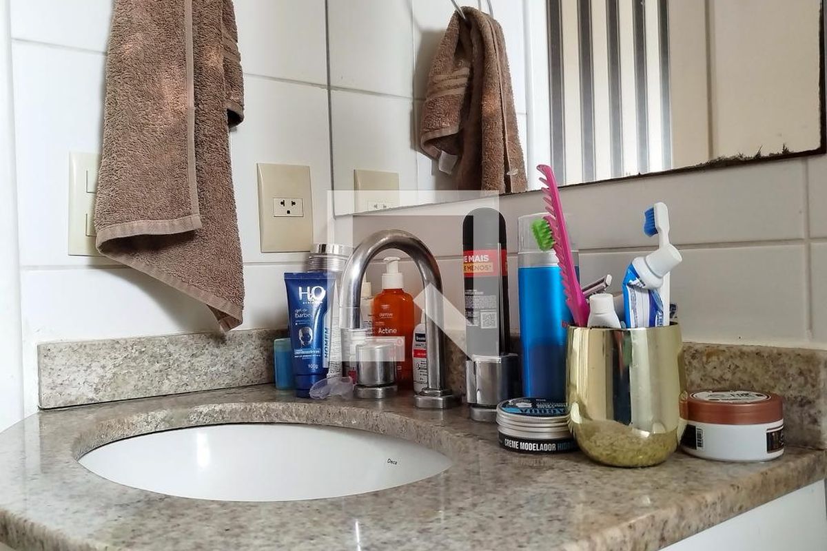 Apartamento, 3 quartos, 122 m² - Foto 66