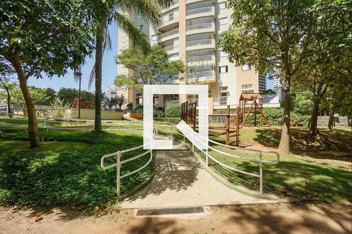 Apartamento, 3 quartos, 122 m² - Foto 162