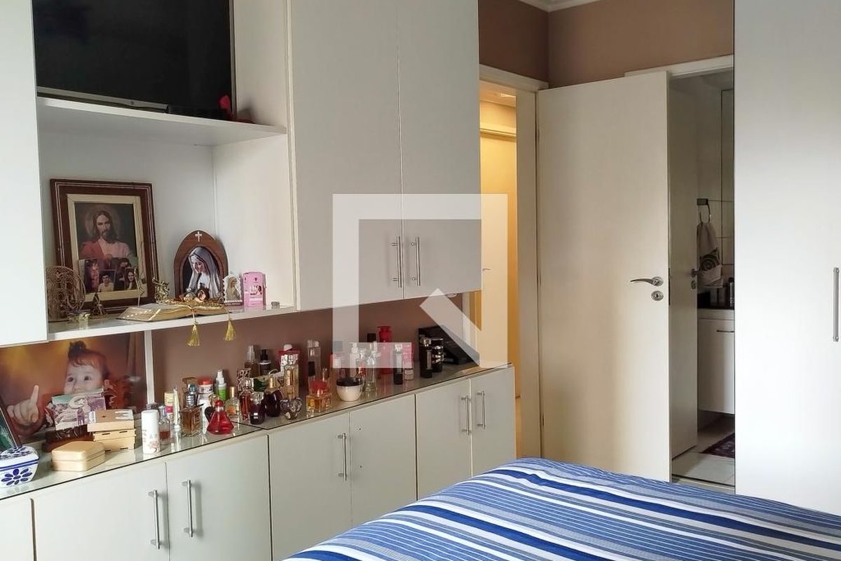 Apartamento, 3 quartos, 122 m² - Foto 42