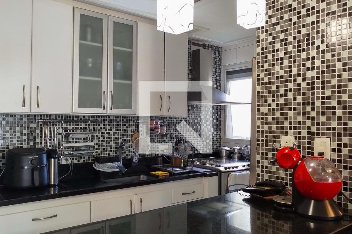 Apartamento, 3 quartos, 122 m² - Foto 96