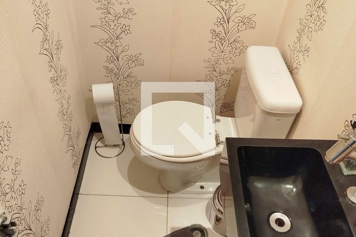 Apartamento, 3 quartos, 122 m² - Foto 88