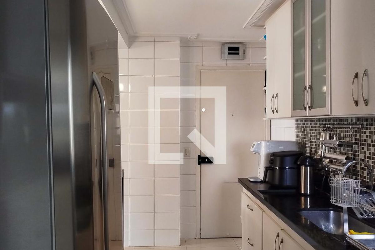 Apartamento, 3 quartos, 122 m² - Foto 104