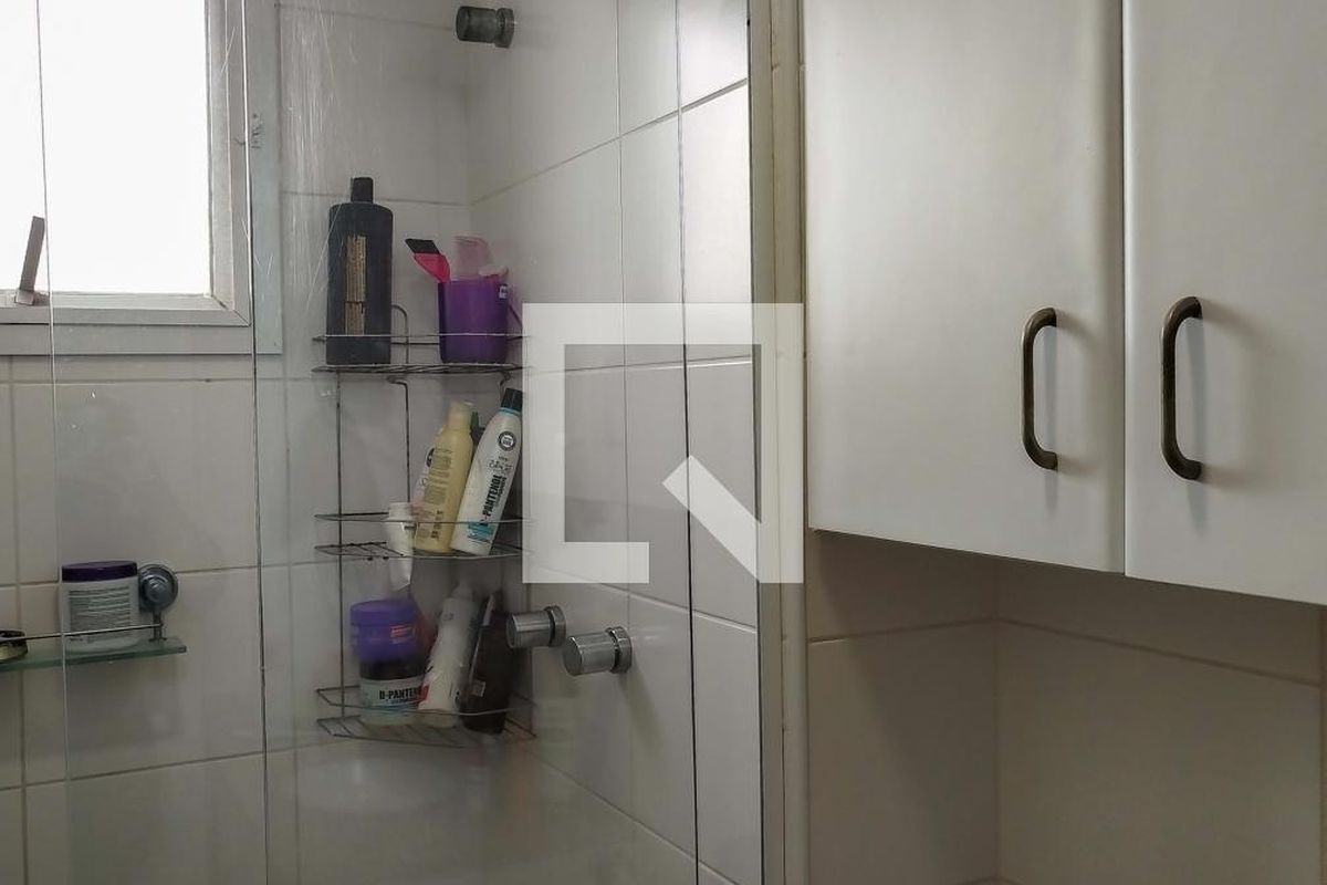 Apartamento, 3 quartos, 122 m² - Foto 84