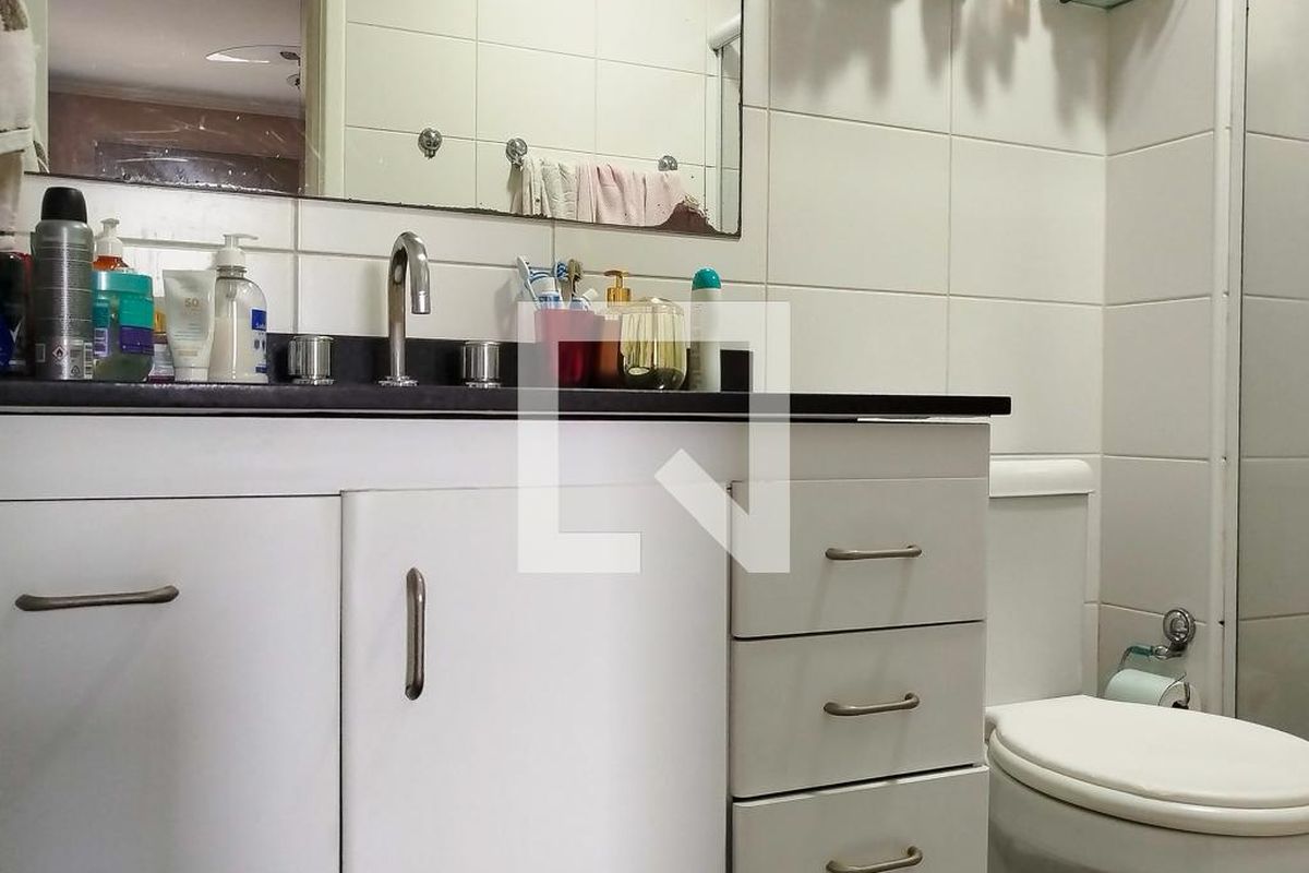 Apartamento, 3 quartos, 122 m² - Foto 46