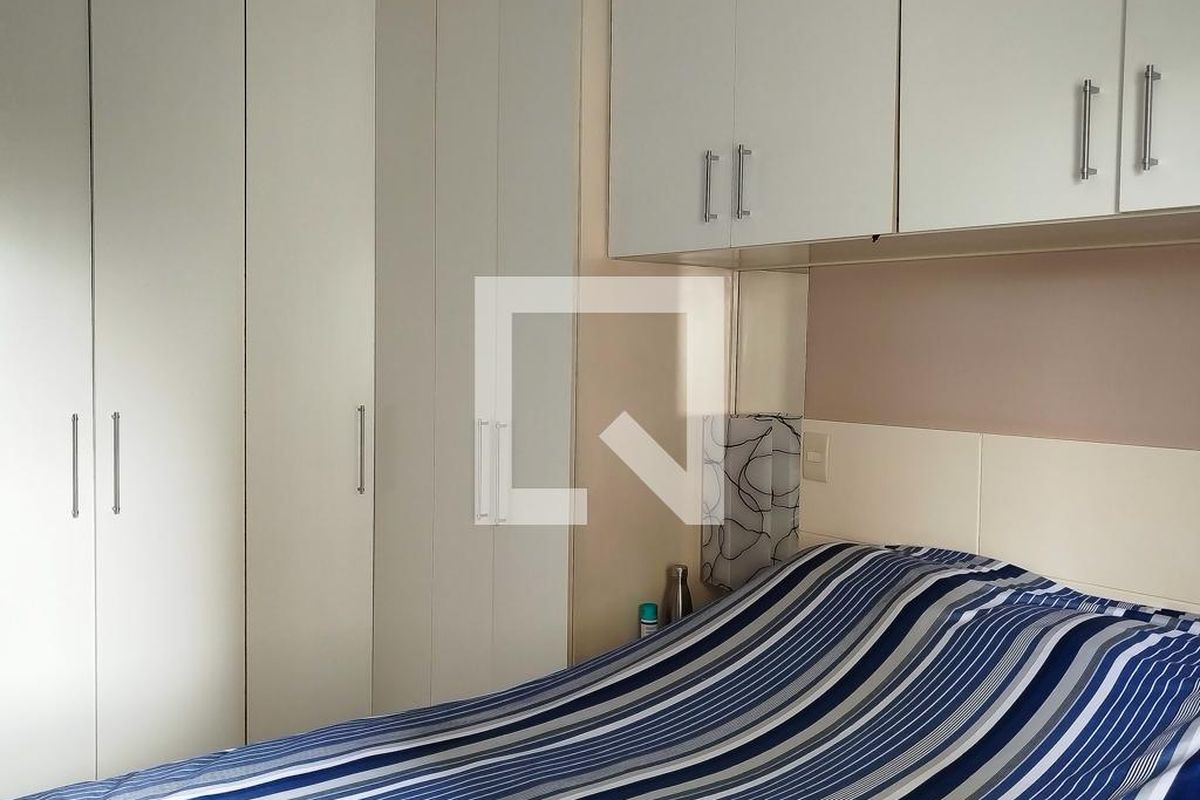 Apartamento, 3 quartos, 122 m² - Foto 40