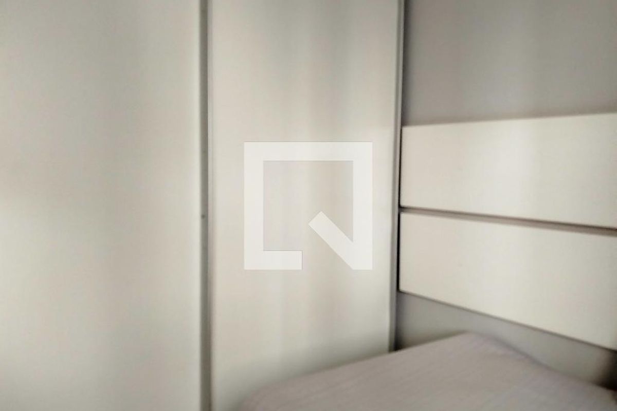 Apartamento, 3 quartos, 122 m² - Foto 78