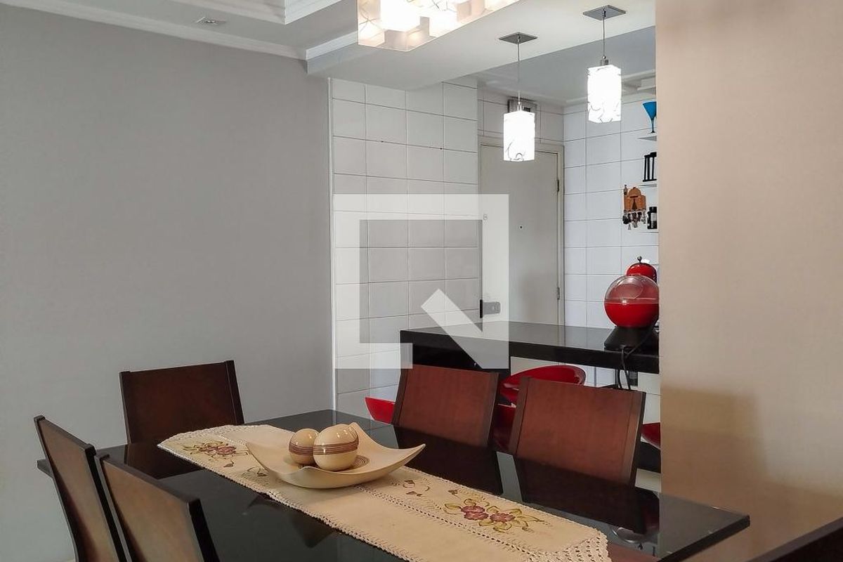 Apartamento, 3 quartos, 122 m² - Foto 16