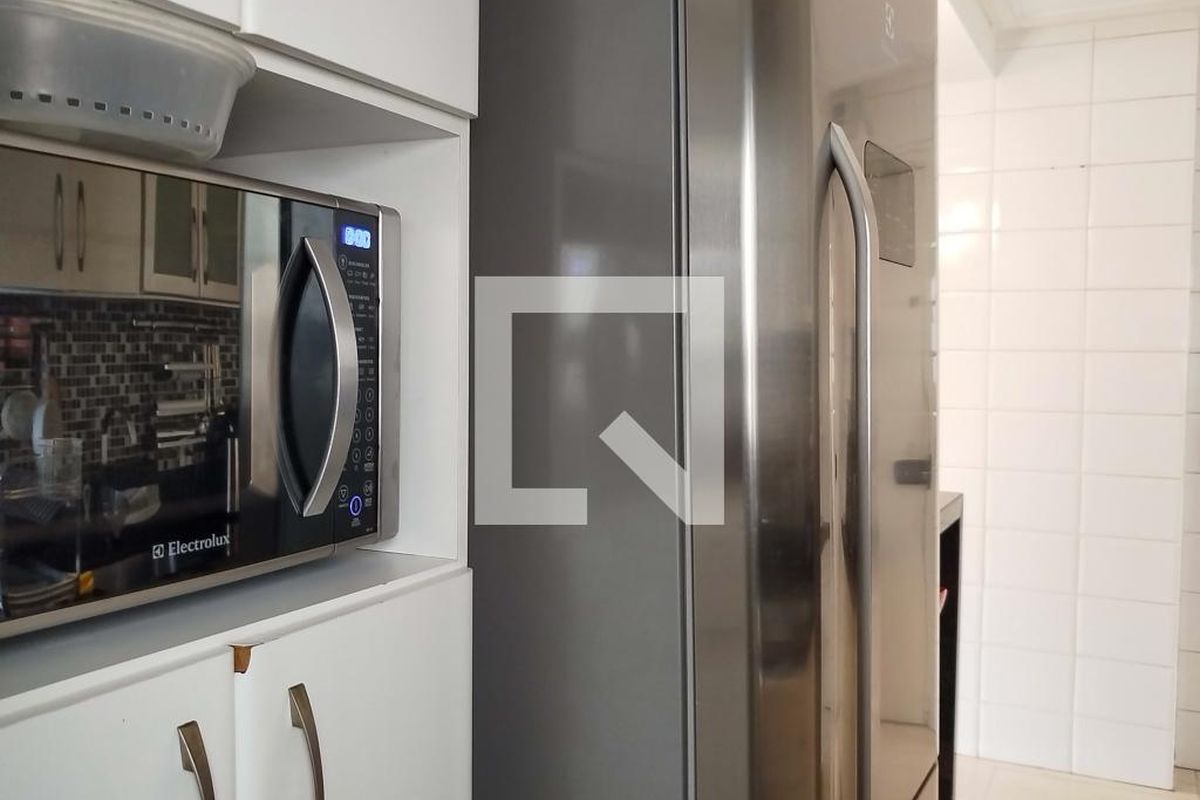 Apartamento, 3 quartos, 122 m² - Foto 106