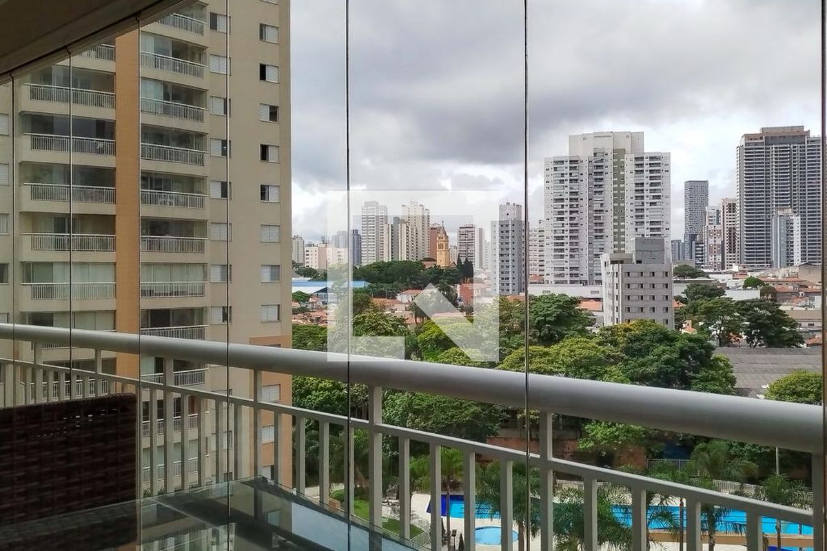 Apartamento, 3 quartos, 122 m² - Foto 128