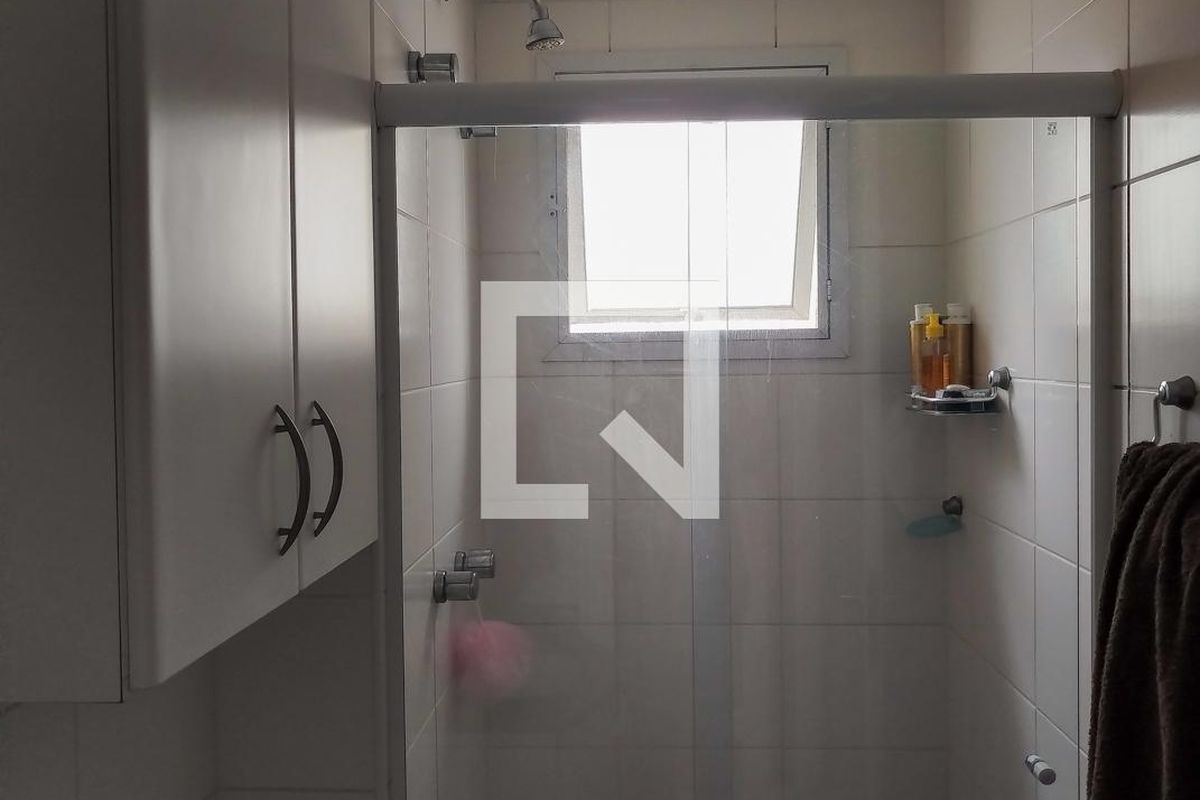 Apartamento, 3 quartos, 122 m² - Foto 64