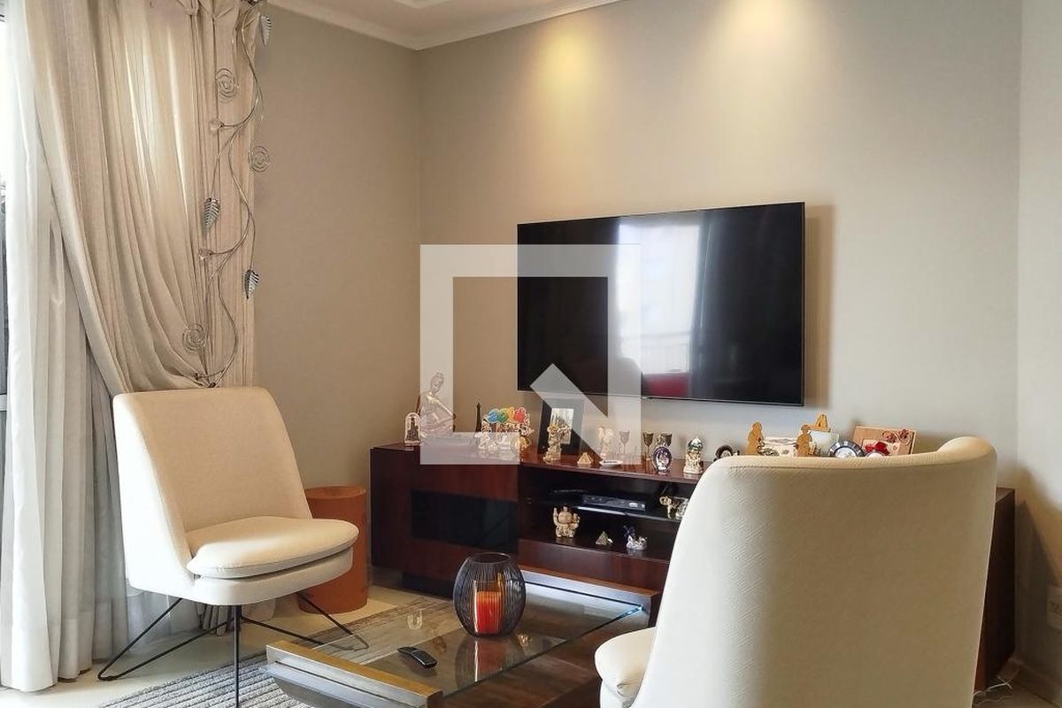 Apartamento, 3 quartos, 122 m² - Foto 10