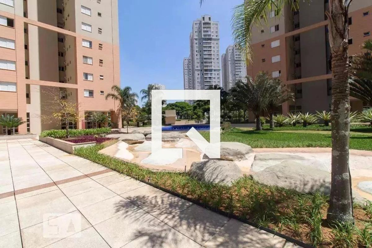 Apartamento, 3 quartos, 122 m² - Foto 138