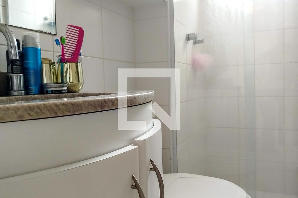 Apartamento, 3 quartos, 122 m² - Foto 62