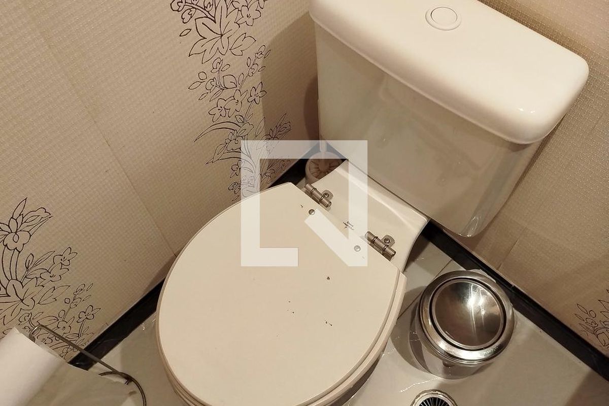 Apartamento, 3 quartos, 122 m² - Foto 92
