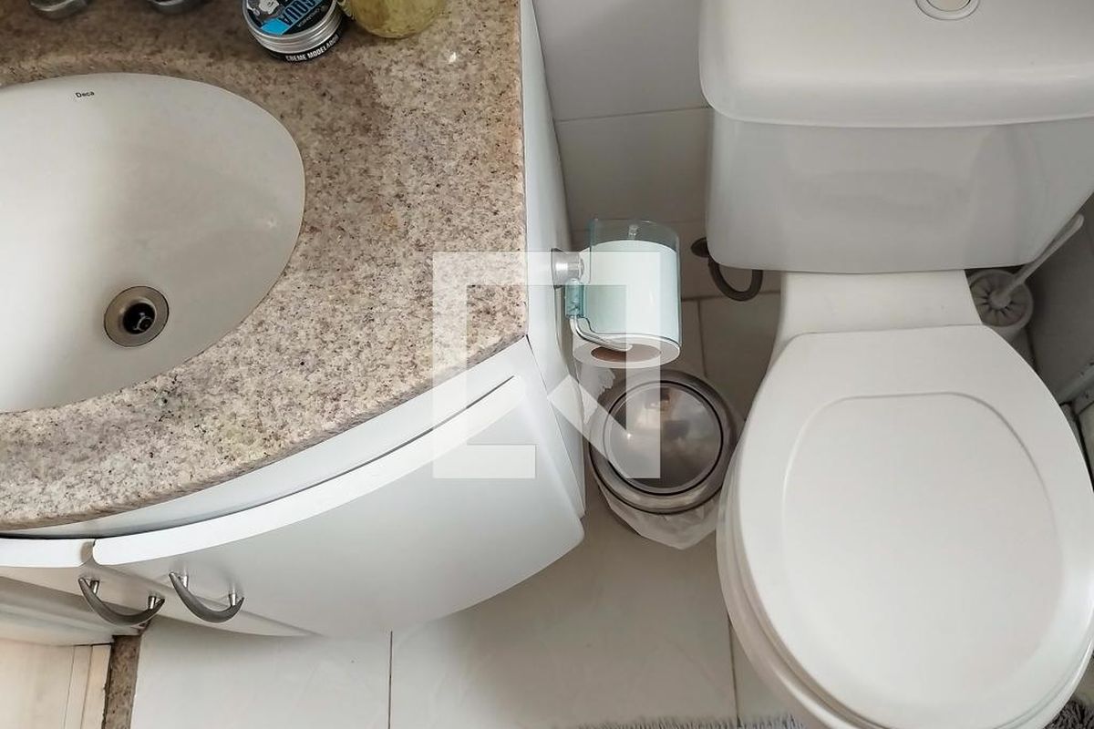 Apartamento, 3 quartos, 122 m² - Foto 68