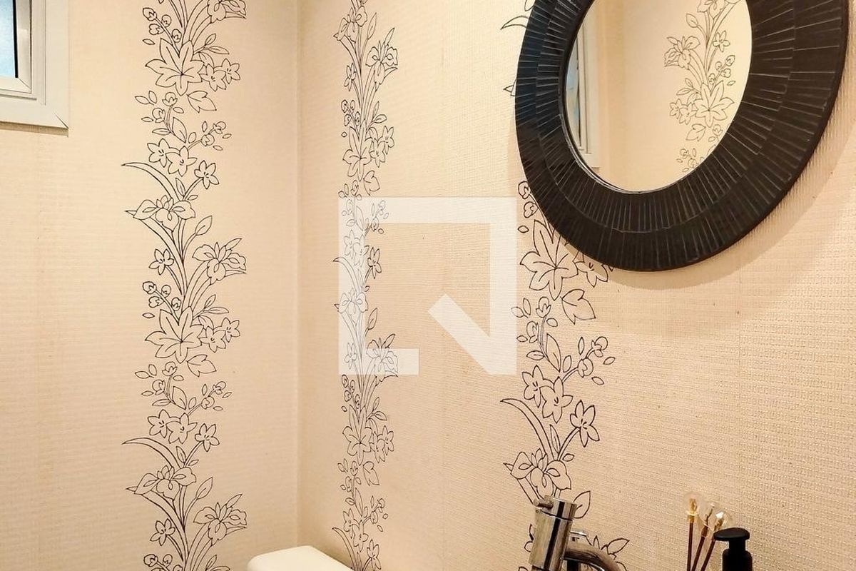 Apartamento, 3 quartos, 122 m² - Foto 94