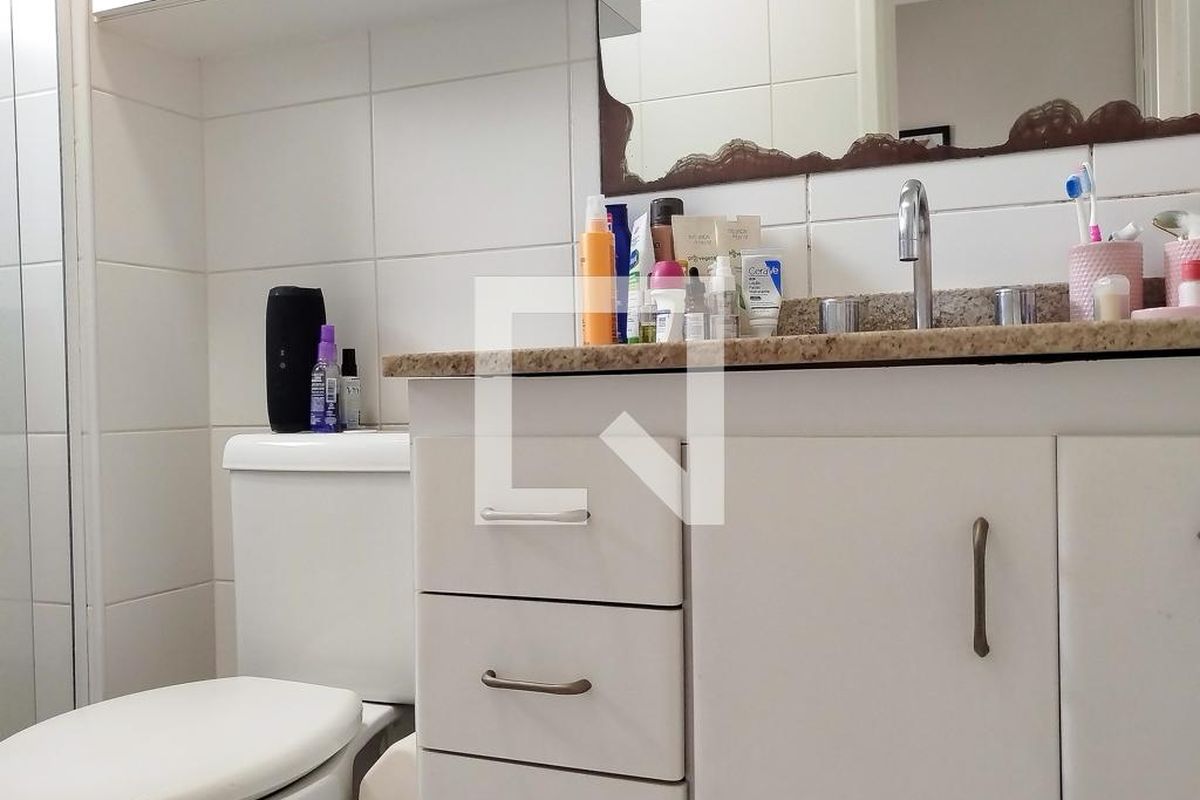 Apartamento, 3 quartos, 122 m² - Foto 80