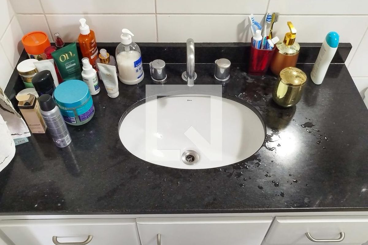 Apartamento, 3 quartos, 122 m² - Foto 48