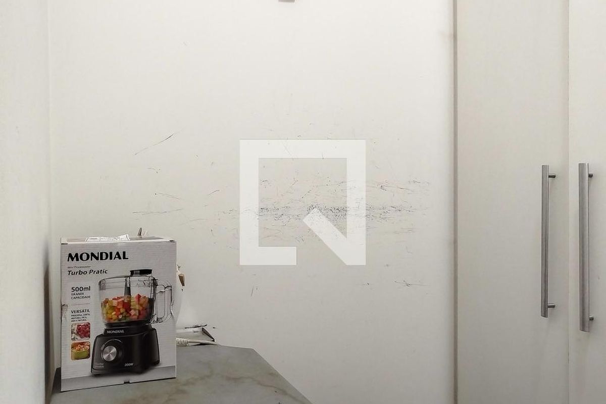 Apartamento, 3 quartos, 122 m² - Foto 118