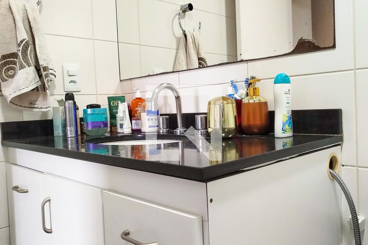 Apartamento, 3 quartos, 122 m² - Foto 52