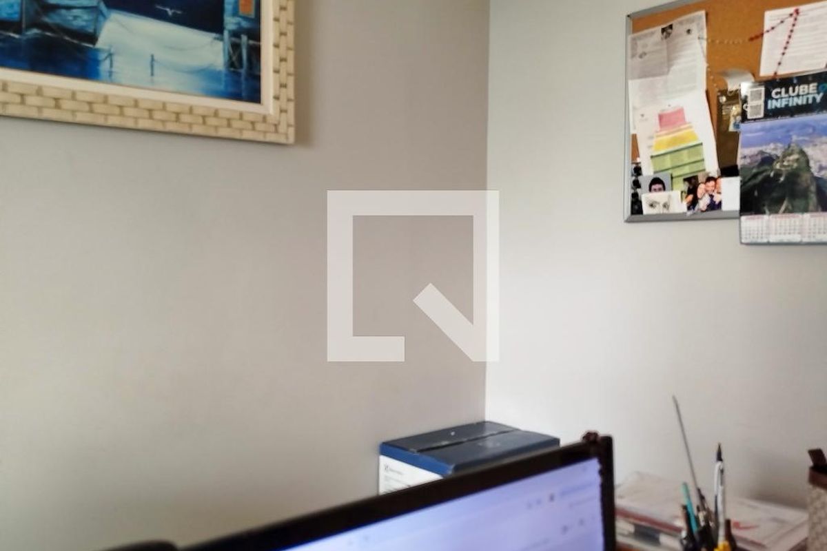 Apartamento, 3 quartos, 122 m² - Foto 34