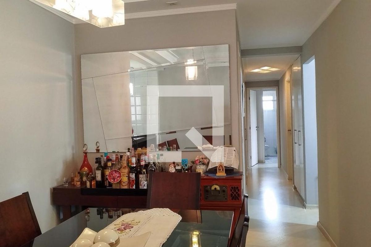 Apartamento, 3 quartos, 122 m² - Foto 20