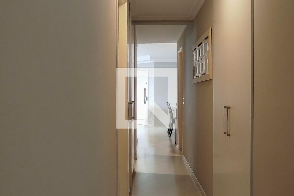 Apartamento, 3 quartos, 122 m² - Foto 24
