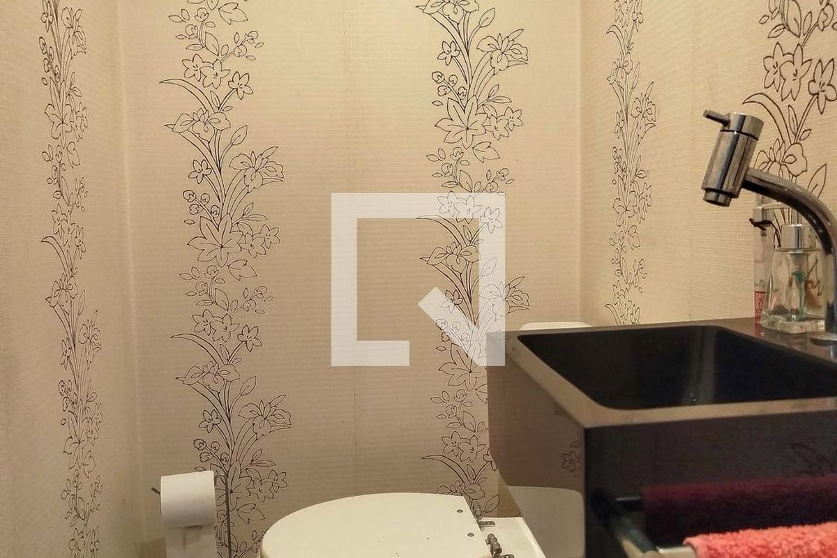 Apartamento, 3 quartos, 122 m² - Foto 86