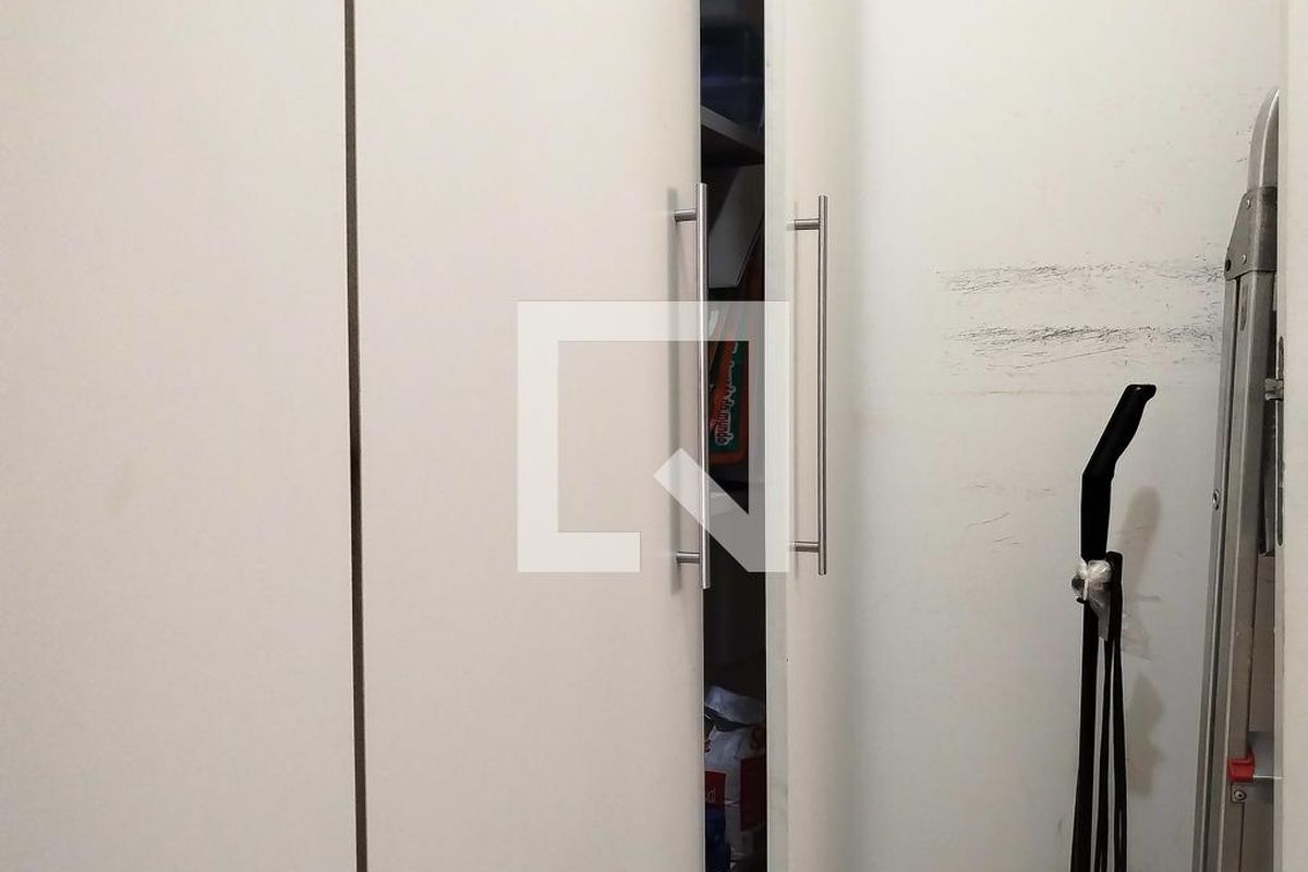 Apartamento, 3 quartos, 122 m² - Foto 122